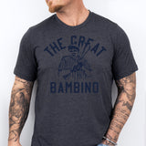 Great Bambino