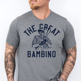 Great Bambino