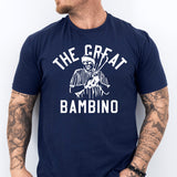 Great Bambino
