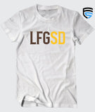 LFGSD T-Shirt