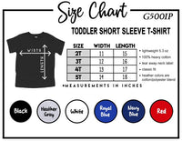 VJ T-Shirt