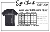 Team Mickey & Team Minnie T-Shirts