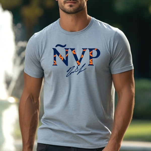 NVP T-Shirt
