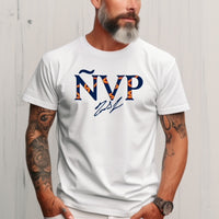 NVP T-Shirt