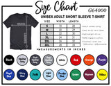I Paused My Game To Be Here T-Shirt