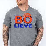 BOlieve T-Shirt