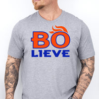 BOlieve T-Shirt
