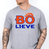 BOlieve T-Shirt