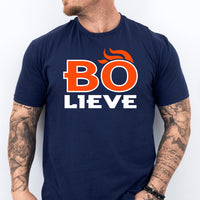 BOlieve T-Shirt