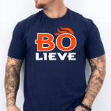 BOlieve T-Shirt
