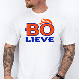 BOlieve T-Shirt
