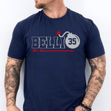 BelliBomb T-Shirt
