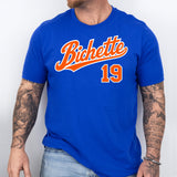 Bichette T-Shirt