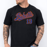 Bichette T-Shirt