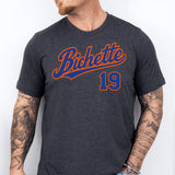 Bichette T-Shirt