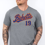 Bichette T-Shirt