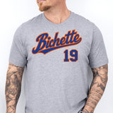 Bichette T-Shirt
