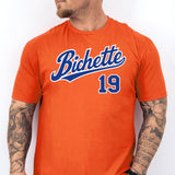Bichette T-Shirt