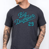 Big Dumper T-Shirt