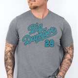 Big Dumper T-Shirt