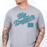 Big Dumper T-Shirt