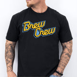 Brew Crew T-Shirt