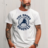 Bronx Shuffle T-Shirt