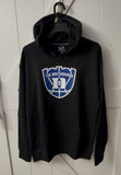 Duke Brotherhood Hoodie