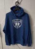 Duke Brotherhood Hoodie