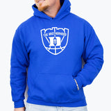 Duke Brotherhood Hoodie
