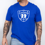 Brotherhood T-Shirt