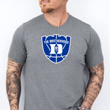 Brotherhood T-Shirt