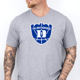 Brotherhood T-Shirt