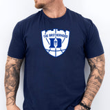 Brotherhood T-Shirt
