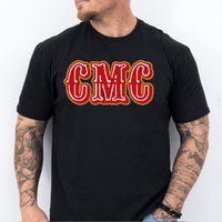 CMC