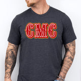 CMC