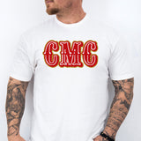 CMC