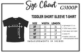 Team Mickey & Team Minnie T-Shirts