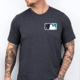 Griffey Jr. T-Shirt