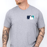 Griffey Jr. T-Shirt