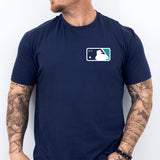 Griffey Jr. T-Shirt