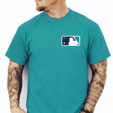 Griffey Jr. T-Shirt