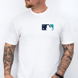 Griffey Jr. T-Shirt
