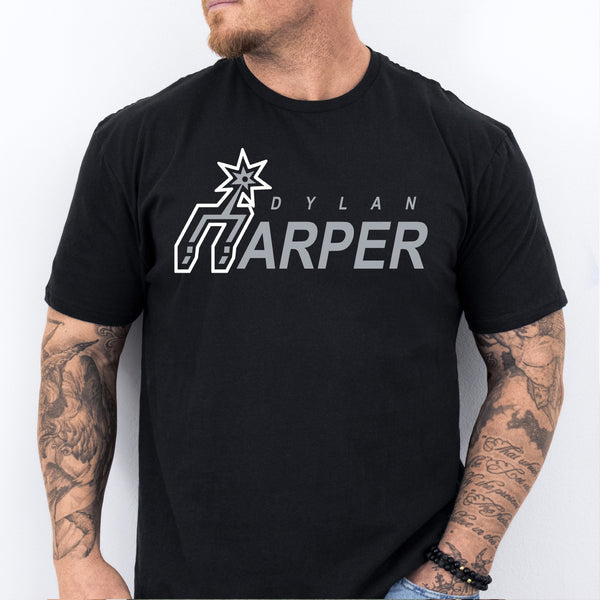 Harper T-Shirt