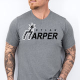 Harper T-Shirt