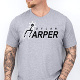 Harper T-Shirt