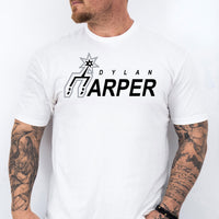 Harper T-Shirt