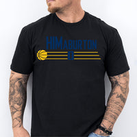HIMaburton T-Shirt