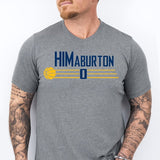 HIMaburton T-Shirt