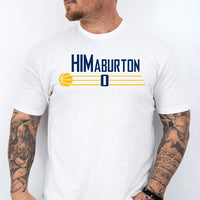 HIMaburton T-Shirt